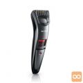 PHILIPS QT4015/16 moški prirezovalnik brade