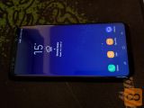 Samsung Galaxy Note 8