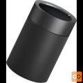 XIAOMI Mi Pocket 2 bluetooth zvočnik črn