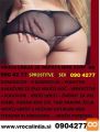 SPROSTITVE SEX EROTIČNE FANTAZIJE 0904277
