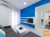 LJ-Center Slovenska 1-sobno 45 m2