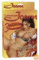 Za vaše dekliščine fantovčine zabave sex-lutka