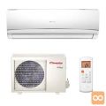 Klimatska naprava Inventor P5MVI/MVO-12WFR 3.5KW A++