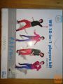 PRODAM WII 15-IN-1 PLAYERS WII KIT