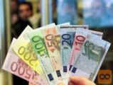 Dokoncati svoje financne skrbi