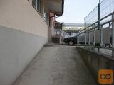 Moste-Polje pri BTC skladišče 1190 m2
