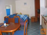 Piran Piran garsonjera 64 m2