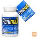PeniMax - za izboljšanje krepitve penisa (60 kom )