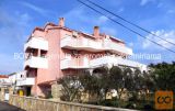 Nin Vrsi Samostojna 713 m2
