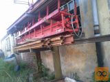 DEMAG KBK PROFILI