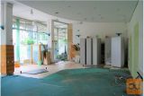Kranj Center- Pritličen Poslovni Prostor