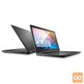 Dell Latitude 5590 i7-8650U/8GB/256SSD/FHD/W10Pro