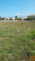 Vir Vir Zazidljiva 400 m2
