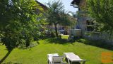 Moste-Polje Sostro Zazidljiva 1500 m2