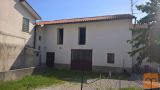 Sežana Lokev Vrstna 239 m2