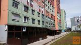Šiška Dravlje gostinski lokal 48,19 m2