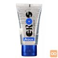 LUBRIKANT Eros Aqua