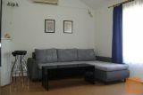 Novalja Lun Lun Samostojna 156 m2