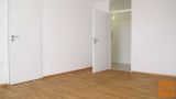 Šiška 1-sobno 40,10 m2