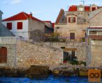 Vodice Prvić Šepurine 53 m2