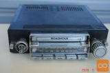 Roadstar 25 W