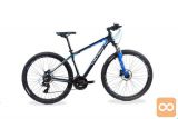 MTB WOLF
