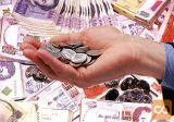 DO YOU NEED A BUSINESS / BUSINESS / INVESTMENT CREDIT?