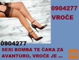 DOMINACIJE SEX ZA VSE VROČE POREDNE 0904277