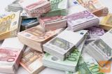 Posojilna ponudba brez institucionalnega protokola