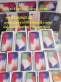 Apple iPhone X Samsung S9 Plus www.firstbuydirect.com