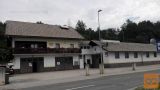 Grosuplje Ivančna Gorica Samostojna 211 m2