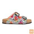 Desigual – natikači 3951