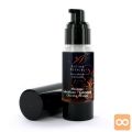 MASAŽNI GEL Extase Sensuel - Chocolate