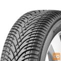 BFGOODRICH G-Force Winter 2 195/65R15 91T (p)