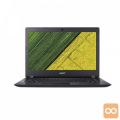 ACER Aspire 3 (A315-33-C5UD) 39,62 cm (15,6") HD