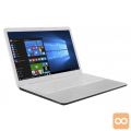 Asus VivoBook 17 X705MA-BX047T Celeron N4000/4GB/SSD