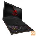 Prenosnik ASUS ROG Zephyrus GX501GI-EI006R i7-8750H/24GB/SSD