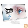ASUS LCD VC239HE-W 58,42cm (23") 1920x1080 (bel)