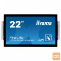 IIYAMA ProLite TF2234MC-B5AGB 21,5" IPS LED AG na