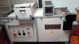 Resco UV sušilec-utrjevalec