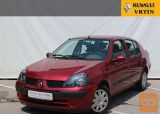 Renault Thalia 1.4