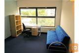 Oddaja Poslovni Apartma 40 M2, Sežana