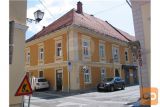 PTUJ CENTER