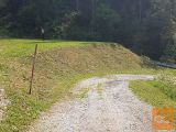 Prevalje Dolga Brda Zazidljiva 2630 m2