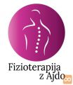 Fizioterapevtske storitve