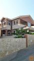 Vir Vir Samostojna 200 m2