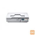 Epson WorkForce DS-5500N (B11B205131BT)
