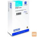 ČRNILO EPSON CYAN XXL ZA WF-8090/WF-8590 ZA 7.000 STRANI