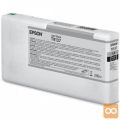 ČRNILO EPSON LIGHT ČRNA ZA SURECOLOR SC-P5000/P5000