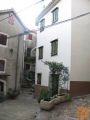 Vrbnik Vrbnik Center starega dela Vikend hiša 75 m2